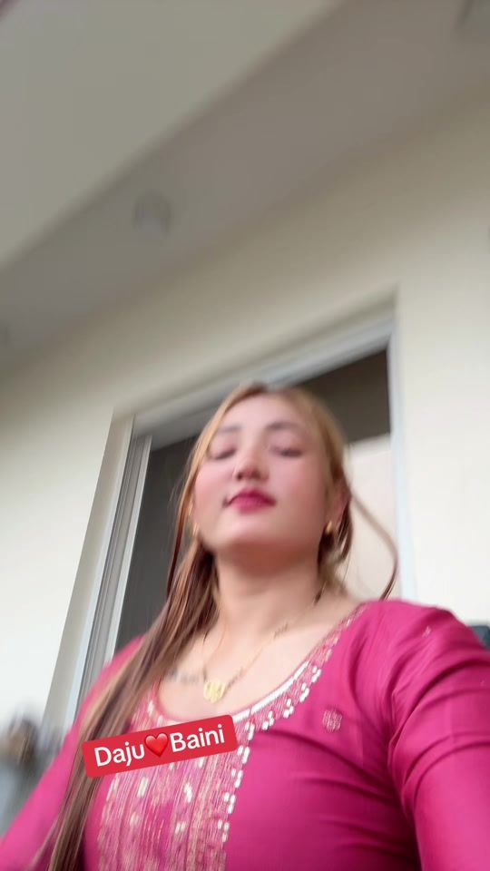 TikTok video thumbnail by bimalalamablon