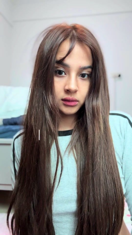 TikTok video thumbnail by tanisaxpena