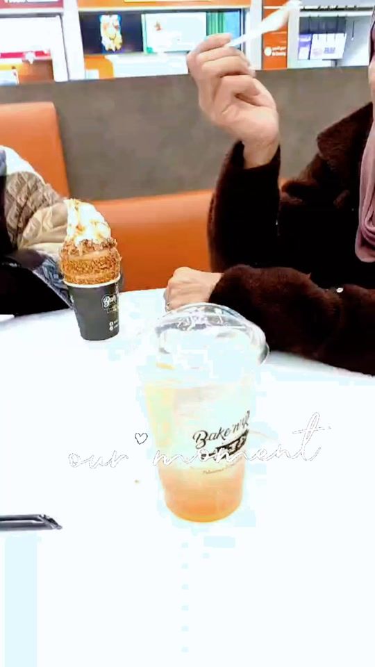 TikTok video thumbnail by najahshanan