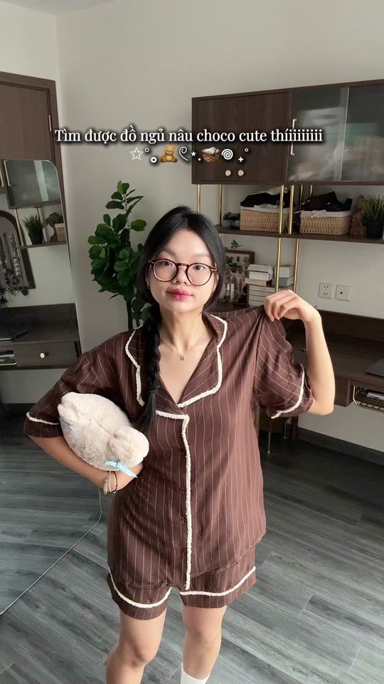 TikTok video thumbnail by emiarchive