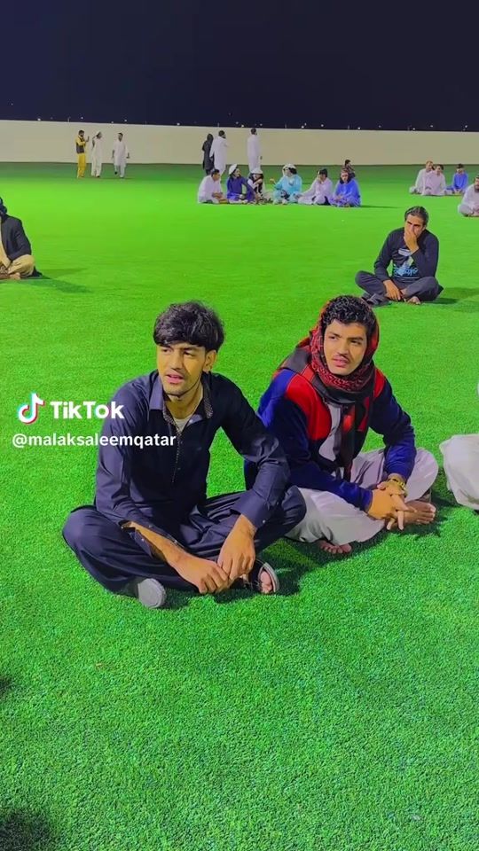 TikTok video thumbnail by rafi.ullah356
