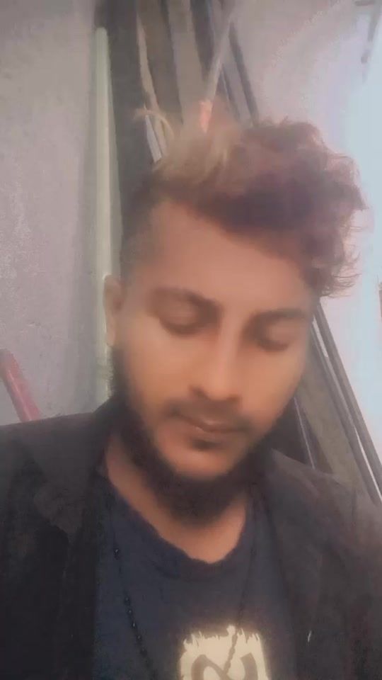 TikTok video thumbnail by omani.girl.nilokar