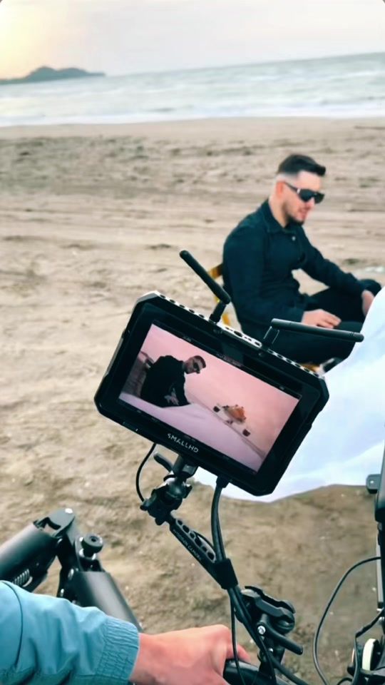 TikTok video thumbnail by florian.edits1