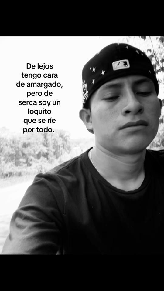 TikTok video thumbnail by .sergio.2006