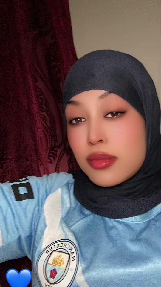 TikTok video thumbnail by bushra675____