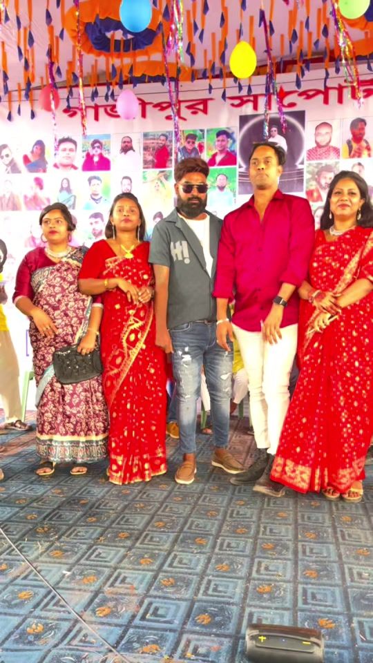 TikTok video thumbnail by md_mohasin_vai