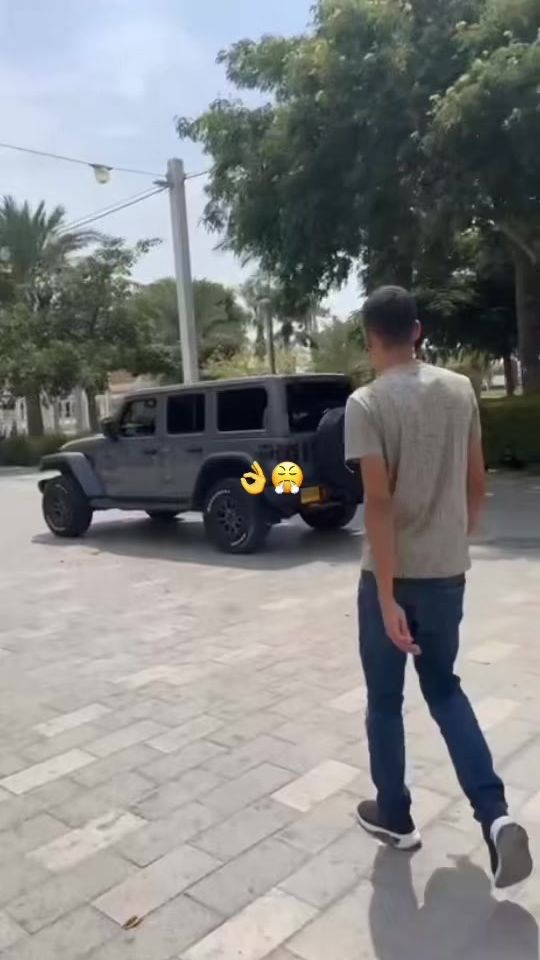 TikTok video thumbnail by 392_4_4m