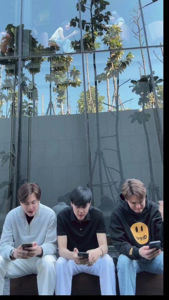 TikTok video thumbnail by view.zxx