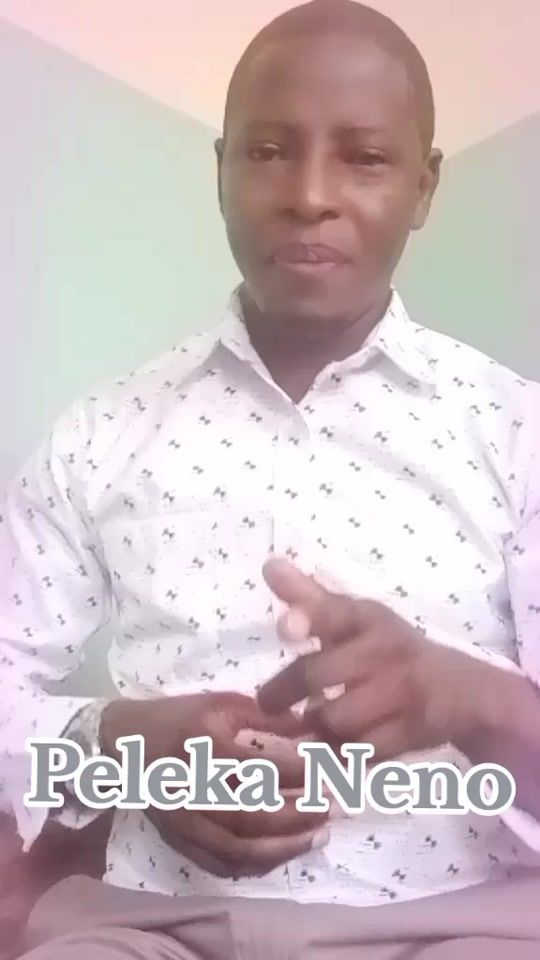 TikTok video thumbnail by mutuapeter36