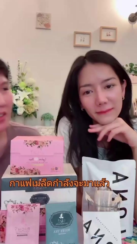 TikTok video thumbnail by noinoi1_2_3