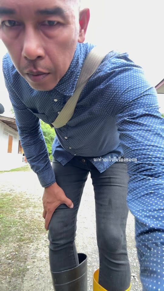 TikTok video thumbnail by k1ttichai0220