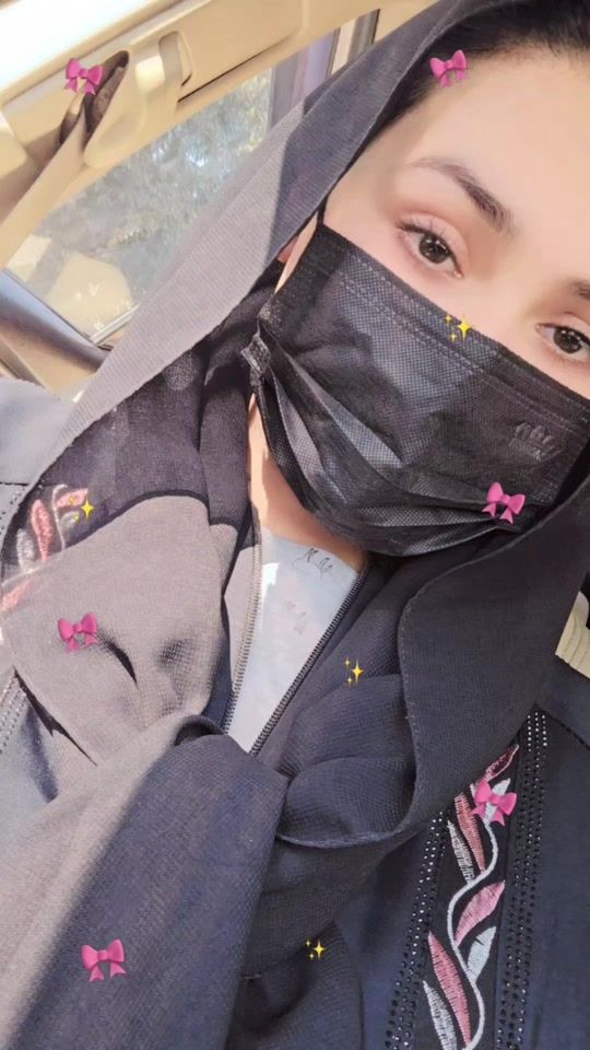 TikTok video thumbnail by cuterimalshah