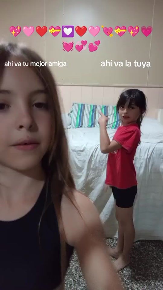 TikTok video thumbnail by milagros.steinack