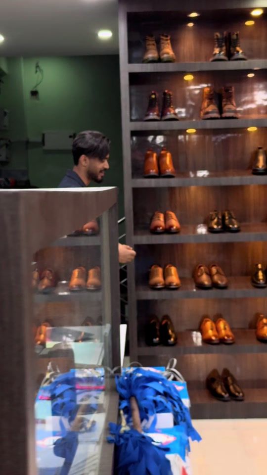 TikTok video thumbnail by mr.firoj_ans