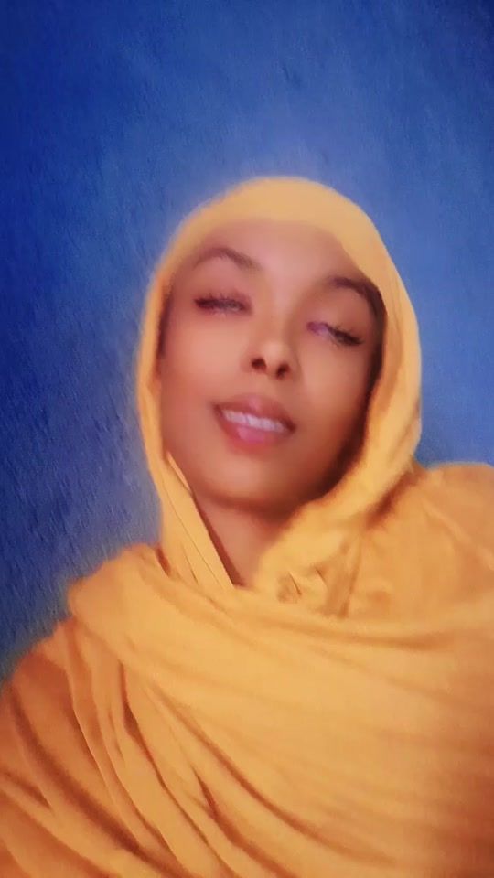 TikTok video thumbnail by dursitudursi3