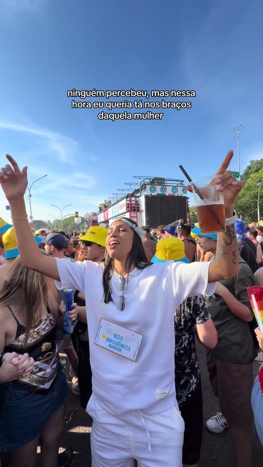 TikTok video thumbnail by oohara_