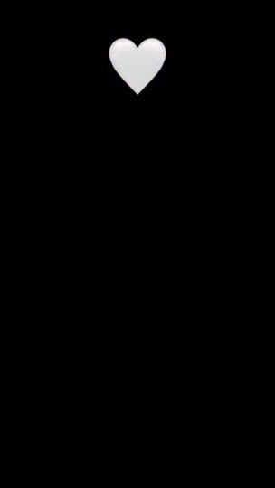 TikTok video thumbnail by olhl.3