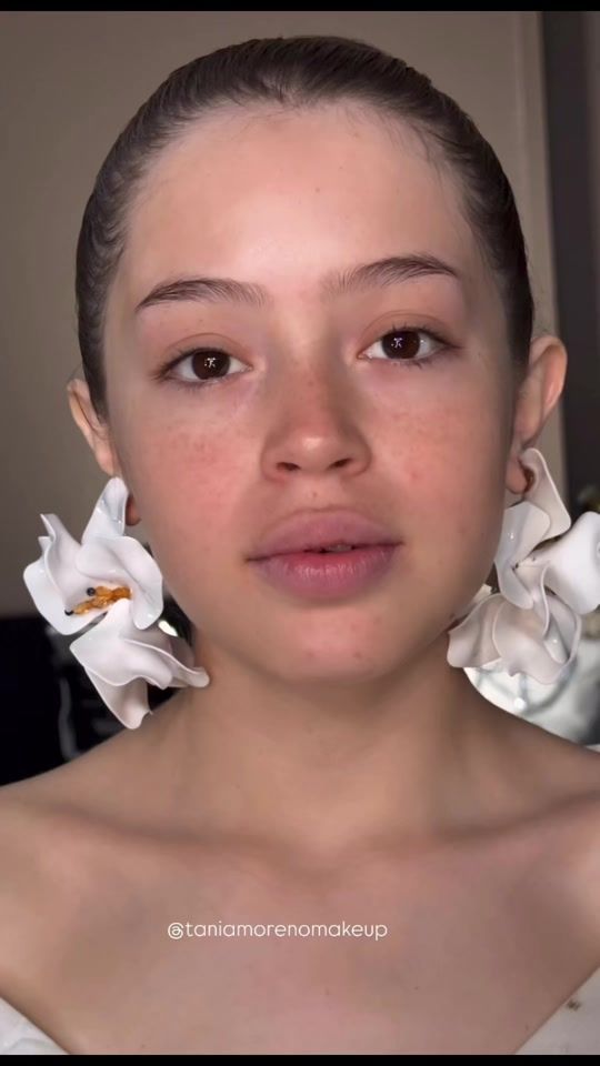 TikTok video thumbnail by taniamorenomakeup00
