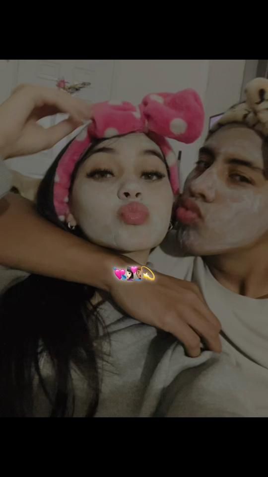 TikTok video thumbnail by rommy_valentina