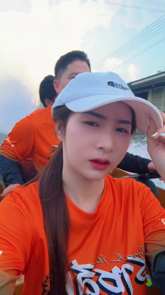 TikTok video thumbnail by chuthamat.1127