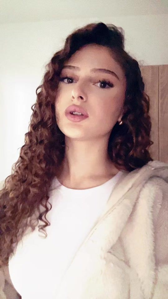 TikTok video thumbnail by ooltaak
