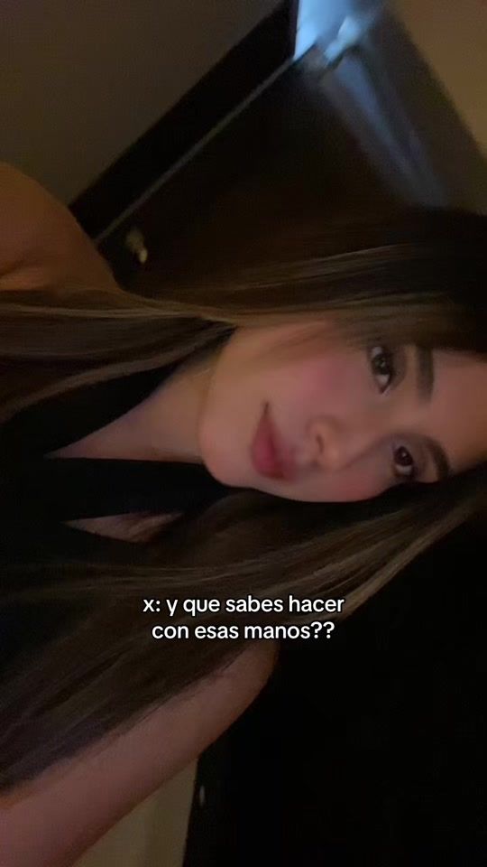TikTok video thumbnail by arianamzza