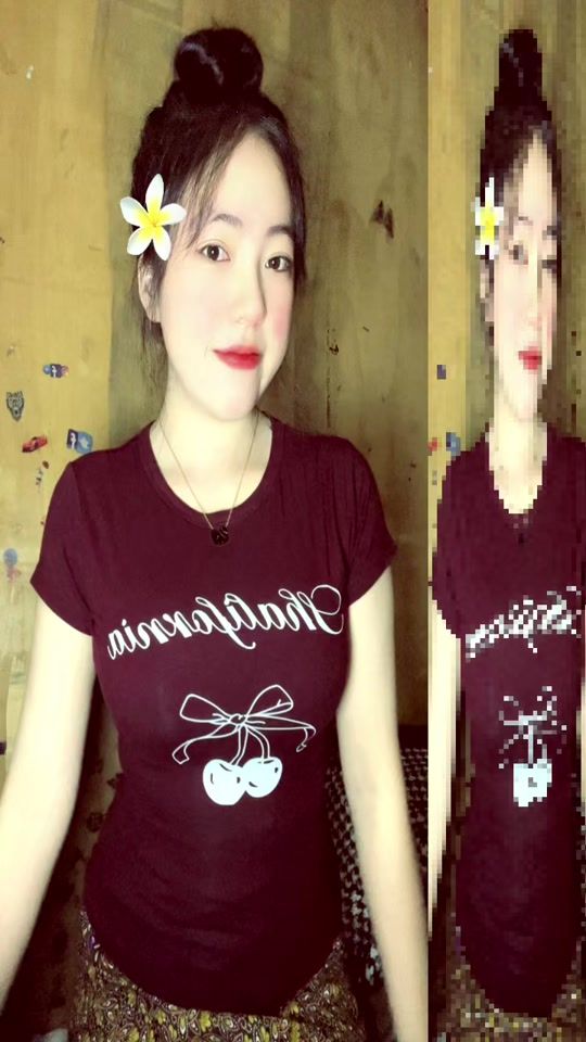 TikTok video thumbnail by duabyoobham