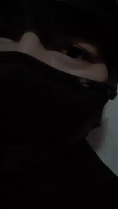 TikTok video thumbnail by chuchy.gn