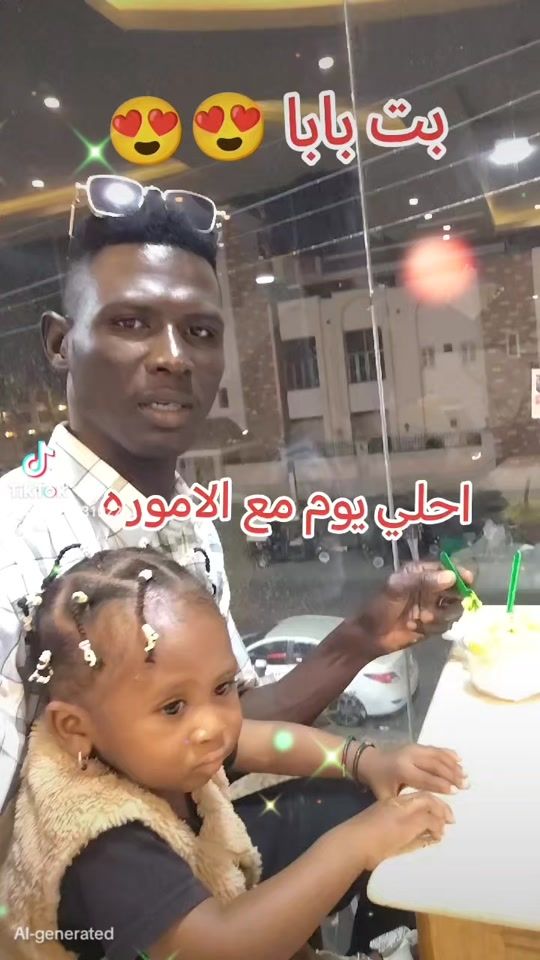 TikTok video thumbnail by user07310226