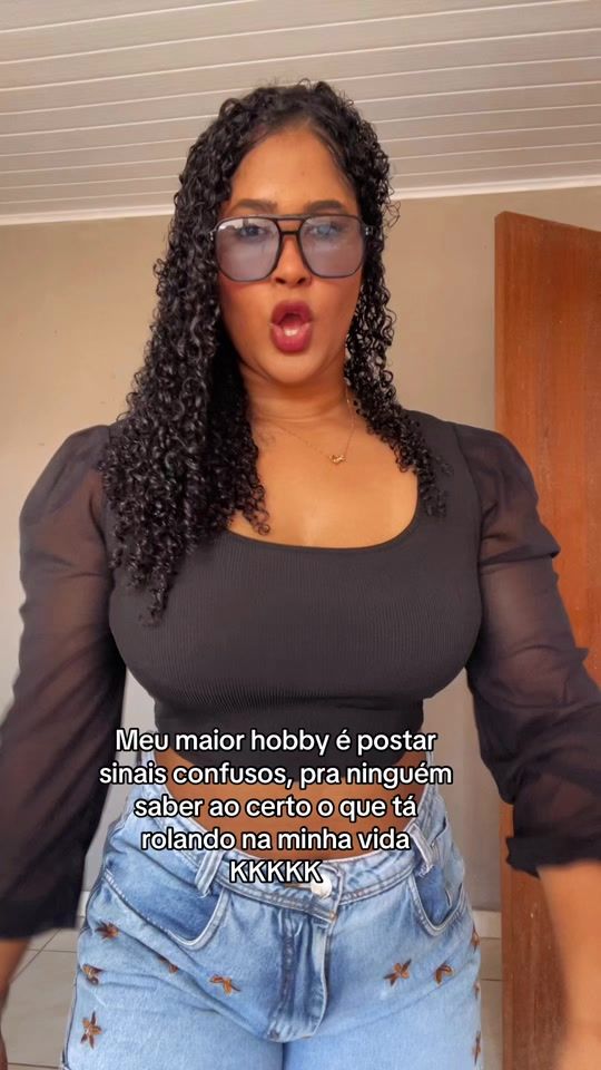TikTok video thumbnail by izaalvesofc