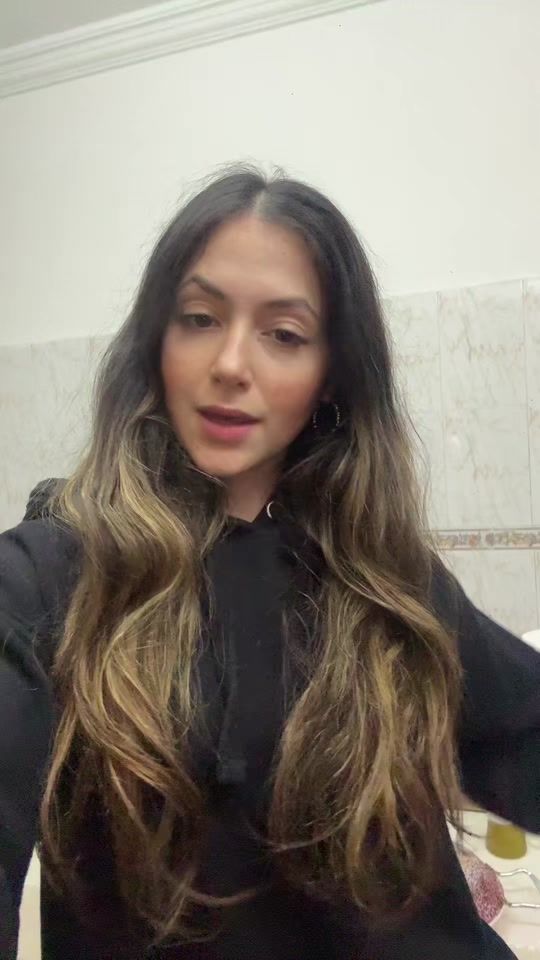 TikTok video thumbnail by kenzaaaaaa777