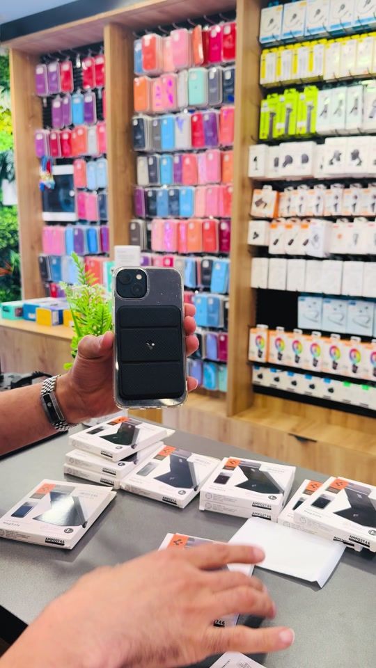 TikTok video thumbnail by expertphone27