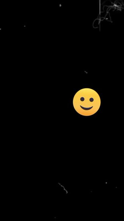 TikTok video thumbnail by ..sumaiya076