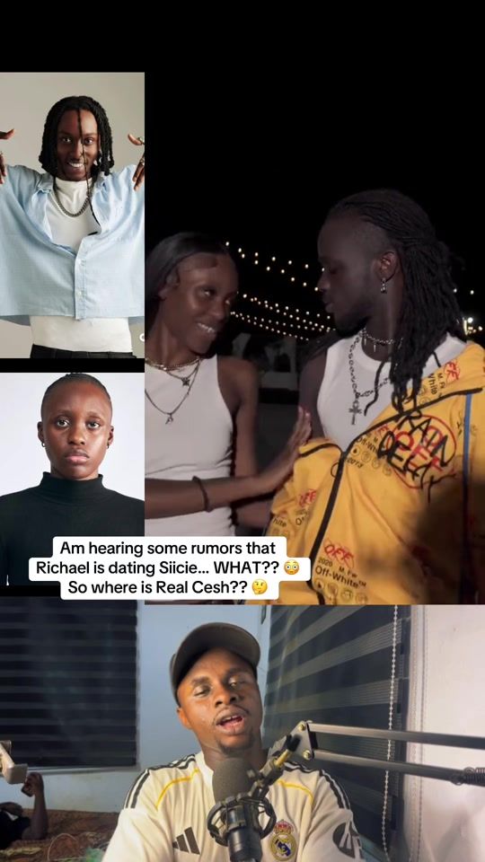 TikTok video thumbnail by asaba_t.i_ohene