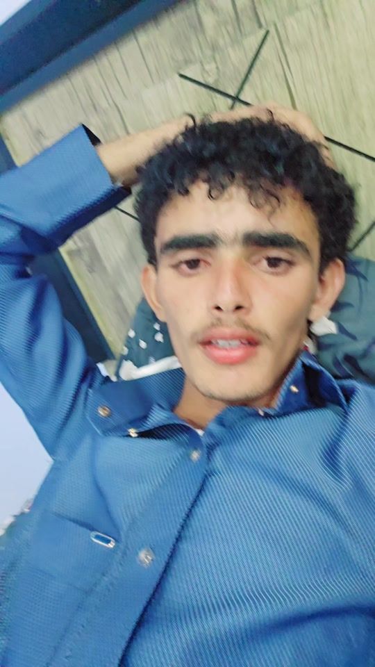 TikTok video thumbnail by .0966124969