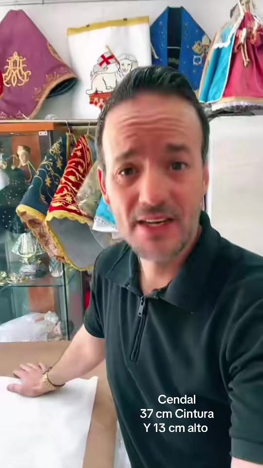 TikTok video thumbnail by edu7art
