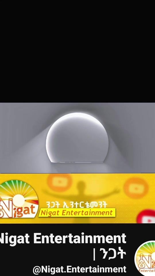 TikTok video thumbnail by negamarsha