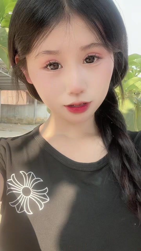 TikTok video thumbnail by dao.vanh5