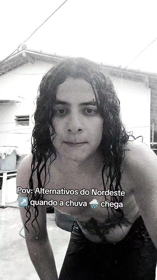 TikTok video thumbnail by cazitodark
