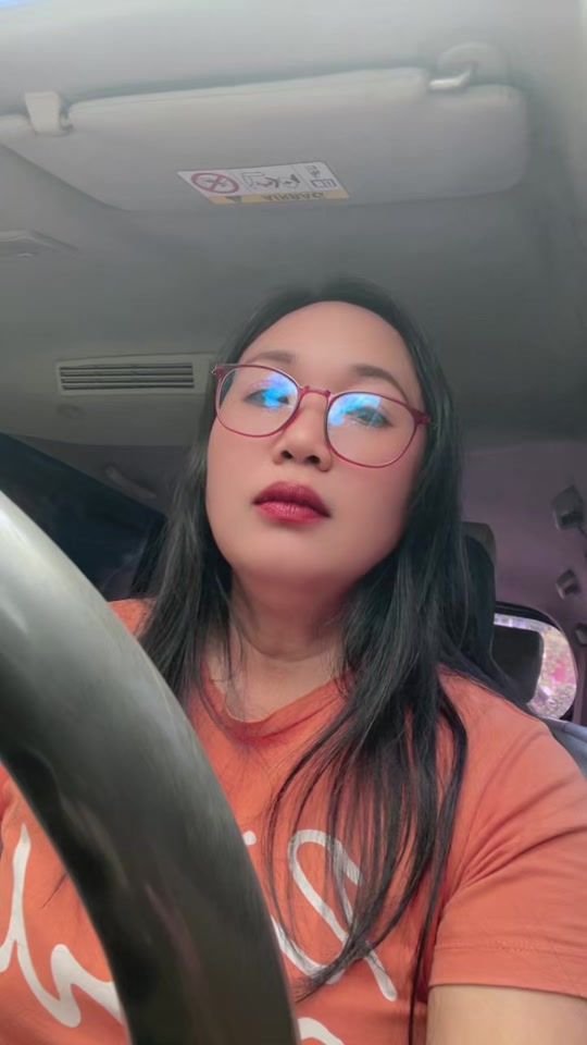 TikTok video thumbnail by kadeksirma