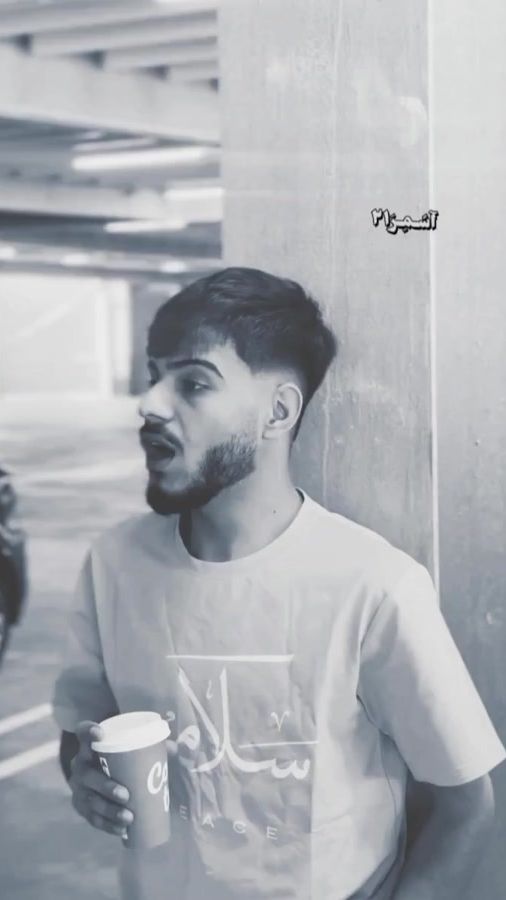 TikTok video thumbnail by 4kmi_