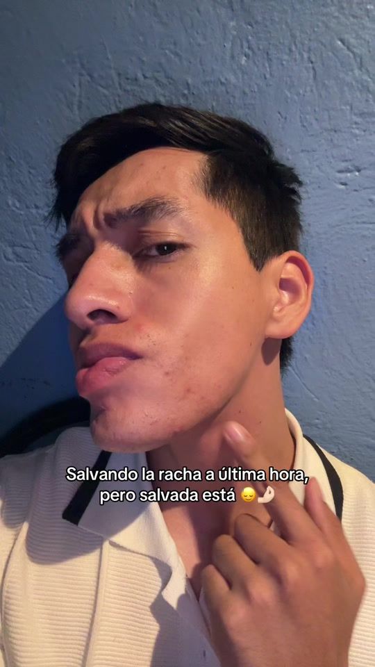 TikTok video thumbnail by uribooy