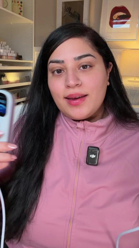 TikTok video thumbnail by manalranjha