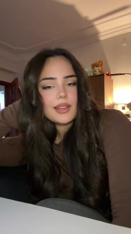 TikTok video thumbnail by mediine.ly