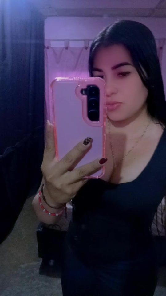 TikTok video thumbnail by genesuare27