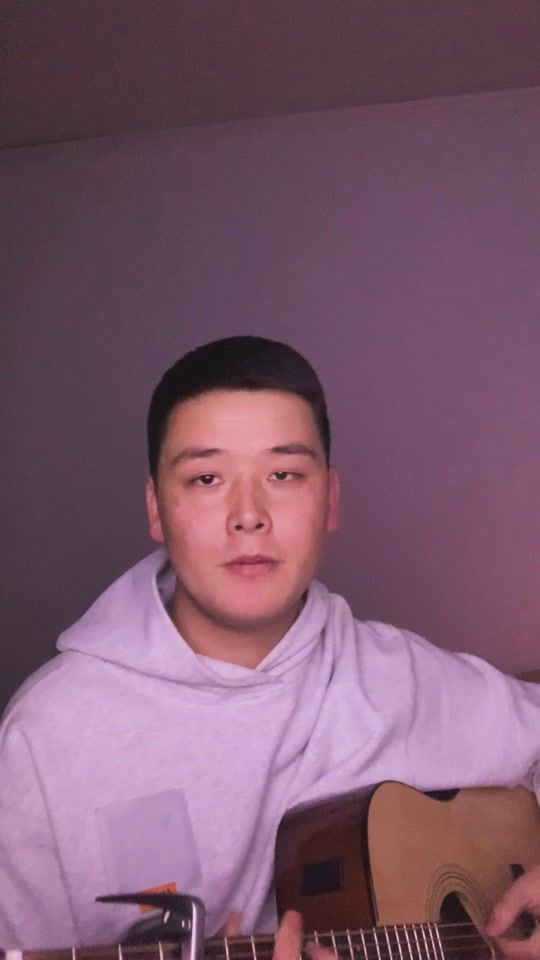 TikTok video thumbnail by arnusbek