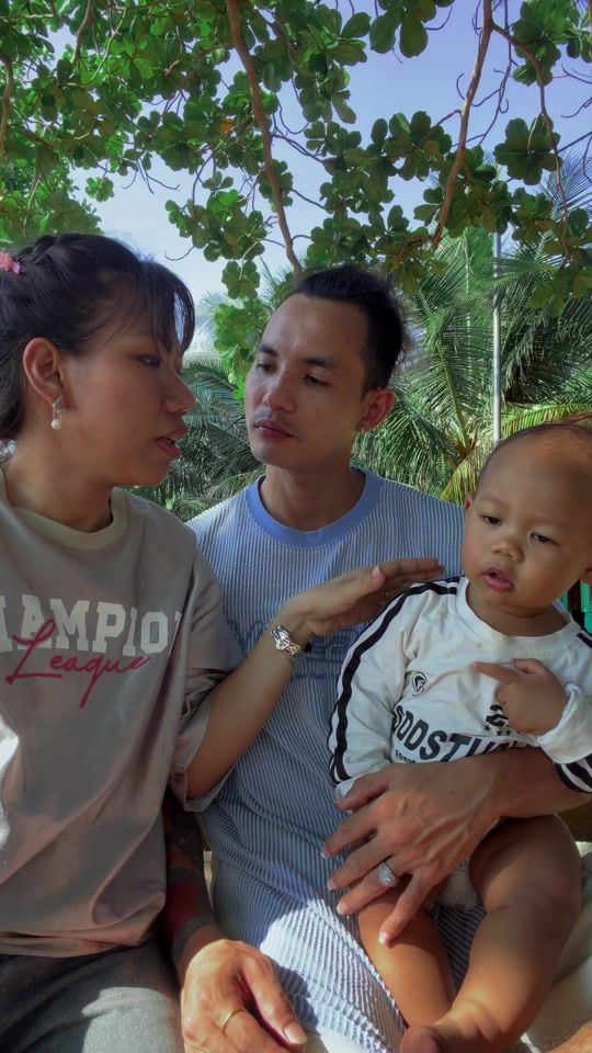 TikTok video thumbnail by laksmey_