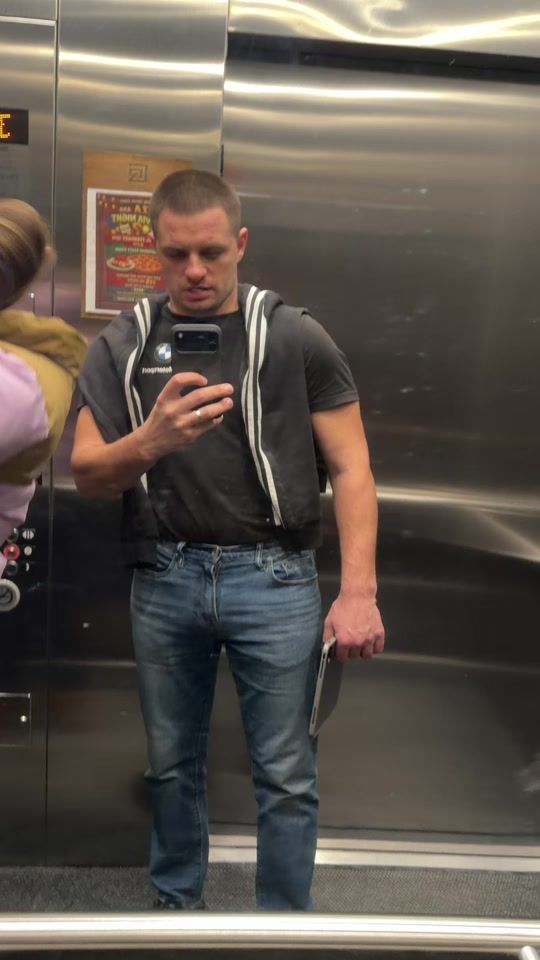 TikTok video thumbnail by b.r.k.a_