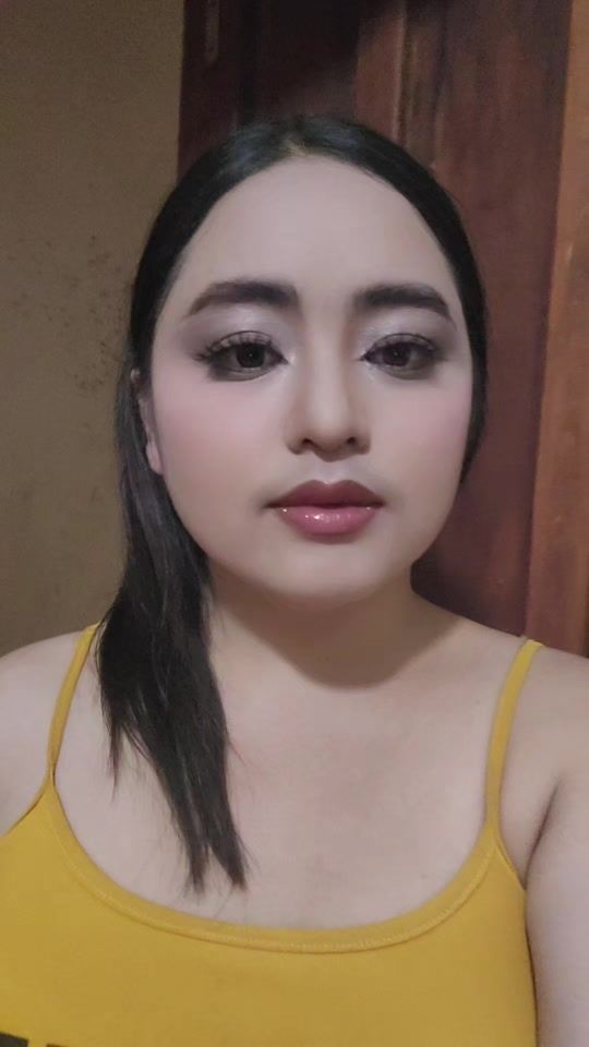 TikTok video thumbnail by kab.zuag.thoj89