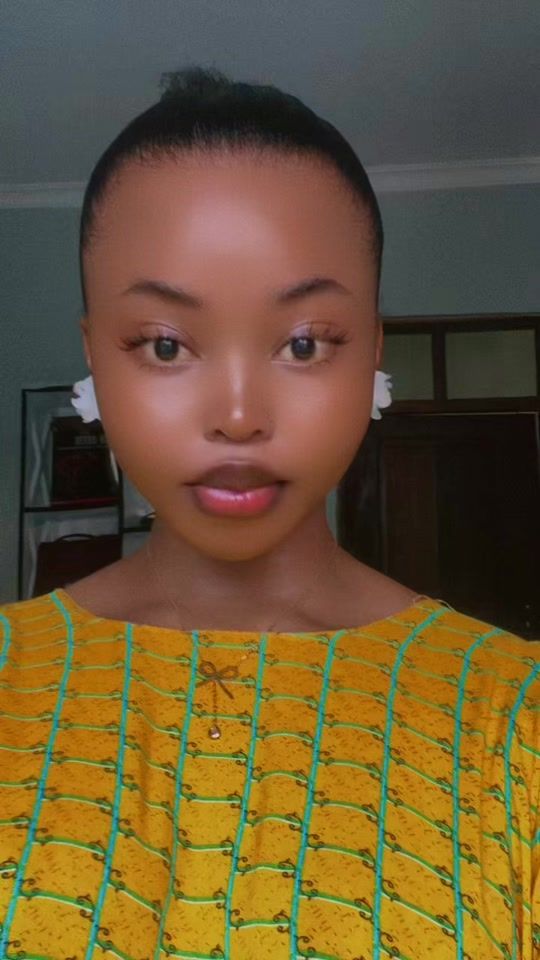 TikTok video thumbnail by 20004claudia